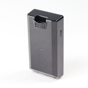 K[foA3ppobe[@GDX-3BT/GDX3BT