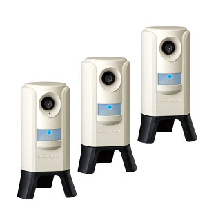 [3Zbg][ԋۏ؁E[d][L悯ObY][L悯 ΍]nNrVɂʂ𗧏؍ρ@LގELށEL悯@ZT[ŒgIK[foA3GDX-3/GDX3