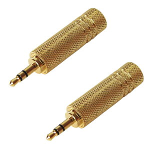 [2][R]6.3mmXeIWiXj-3.5mmXeI~jiIXjwbhtHvOϊvO AC-555/AC555
