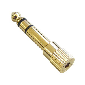 tWp[c 3.5mm XeI~jvO(X) - 6.3mm XeIWvO(IX) ϊvO AC-666 2Zbg[R]