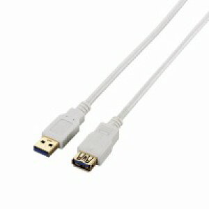 [ELECOM] USB3.0P[uiA-Aj USB3-E20WHUSB3E20WH