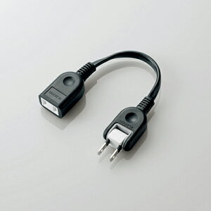 [ELECOM] ACA_v^pdR[hi1j T-ADR1BKTADR1BK