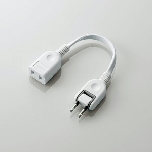 [ELECOM] ACA_v^pdR[hi1j T-ADR1WHTADR1WH