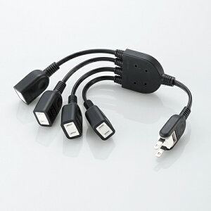 [ǂΏ][ELECOM] ACA_v^pdR[hi4j T-ADR4BKTADR4BK