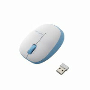���}���\�����Ԓ��|�C���g10�{/[ELECOM] ���C�����XBlueLED�}�E�X M-BL20DBBUMBL20DBBU