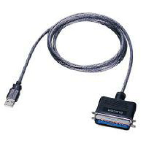 ���}���\�����Ԓ��|�C���g10�{/[ELECOM] USB PCto�p�������v�����^�[�P�[�u�� UC-PGTUCPGT