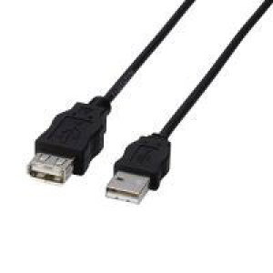 [ELECOM] GRUSBP[u(3m) USB-ECOEA30USBECOEA30