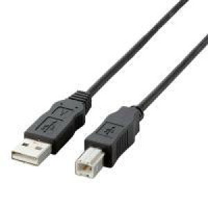 [ELECOM] [RoHSwߏ]GRUSBP[u(A-BE1m) USB2-ECO10USB2ECO10