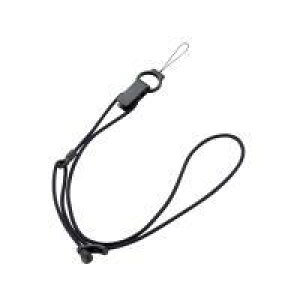 [ELECOM] fW^JplbNXgbv(E) /DGS-010BK[GR]/DGS010BK