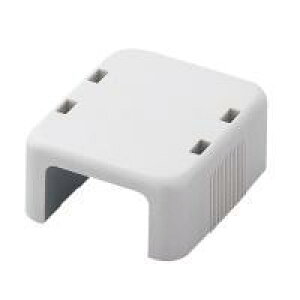 [ELECOM] P[u}Olbg /EKC-MGN01/EKCMGN01