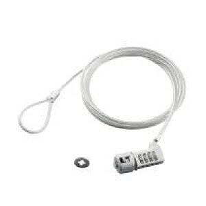 [ELECOM] ZLeBbN /ESL-37/ESL37