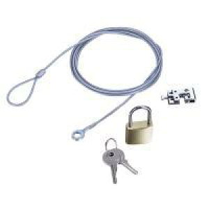 [ELECOM] m[gPC&}EXZLeBbN /ESL-3/ESL3