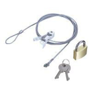 [ELECOM] fBXvCZLeBbN /ESL-5/ESL5