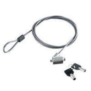 [ELECOM] ZLeBbN /ESL-7C/ESL7C