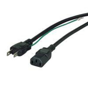 [W][ELECOM]p\RdP[u 3P (AC125V 7A) 1.8m KT-218/KT218