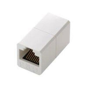 [ELECOM] [CAT6Ή][]RlN^ LD-RJ45JJ6Y2LDRJ45JJ6Y2