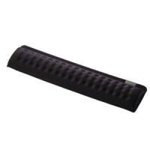 ���}���\�����Ԓ��|�C���g10�{�I[ELECOM] [�u���b�N]COMFY���X�g���X�g (�_�u��) MOH-012BKMOH012BK