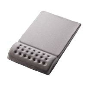 [ELECOM] [O[]COMFY }EXpbh MP-095GYMP095GY