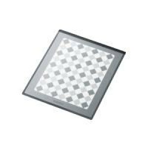 [W][ELECOM] ʐ^EGtEȂǂ͂߂}EXpbh MP-117AMP117A