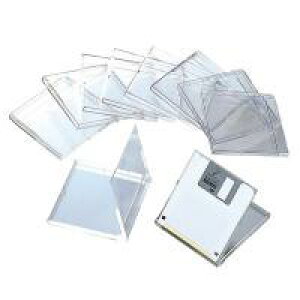 [ELECOM] tbs[vP[X10 PK-10PK10