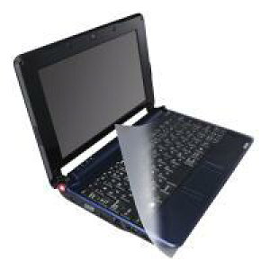 [ELECOM] L[{[hJo[ilbgubN/UMPCpj PKU-FREE3PKUFREE3