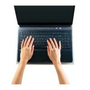 [ELECOM] �V���z�̃L�[�{�[�h�J�o�[ �ǂ�ȃL�[�z��̃L�[�{�[�h�ɂ��Ή�!�s�b�^���\��t������t���[�J�b�g�^�C�vPKU-FREE4PKUFREE4