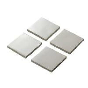 [ELECOM] [Q][470kgȉ]ϐkObY TG-010TG010