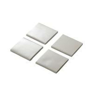 [ELECOM] [Q][4100kgȉ]ϐkObY TG-011TG011