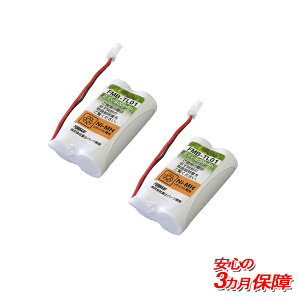 [R]jbPf[dr̗pIV[vΉ@R[hXzq@p[dryN-141@UBATN0141AFZZ@Ή݊drzFMBTL01i2Zbgj