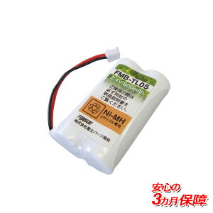 [R]jbPfdr̗pIpCIjA (Pioneer)Ή@R[hXzq@p[dryTF-BT07 Ή݊drzFMBTL05