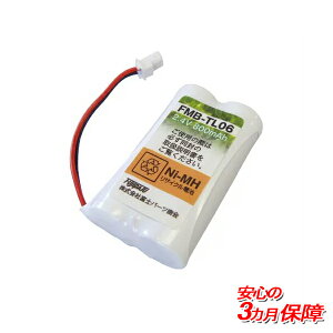 [R]jbPf̗pIT[Ή@NTL-14݊i / pi\jbNBK-T315݊i@R[hXzq@p[dr FMBTL06