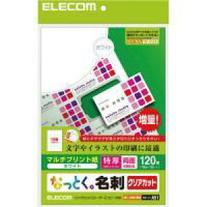 [ELECOM] NAJbghp() MT-JMK3WNMTJMK3WN