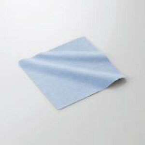 [ELECOM(GR)] X}[gtHpN[i[/NX(150mm×150mm)P-KCT1515