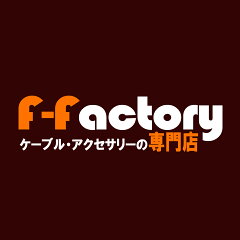 F-Factory