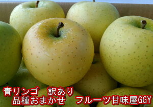 񂲁E󂠂@5Ly10`25ʁzyEgLEVimS[hEсzȂǎYn܂yEXER`z5Ly10`25ʁz񂲁@S@ь