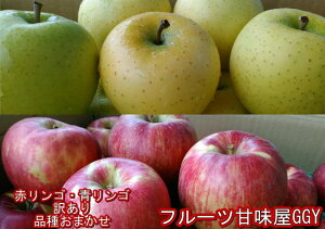 Ԃ񂲁E񂲁@󂠂@Hהׁye5L@v10LzYn܂yEXER`z񂲁@S@ь@120TCY