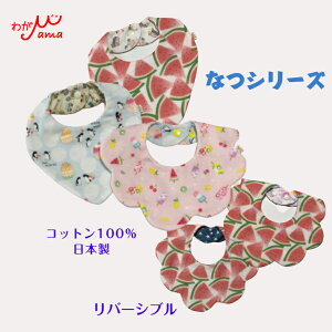 ĕX^C X^C o_i j̎q ̎q 100  ۈ牀 K[[X^C o[Vu _uK[[ RbgK[[悾ꂩ oYj aj   