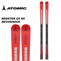 楽天市場】atomic redster g9 rs 183の通販