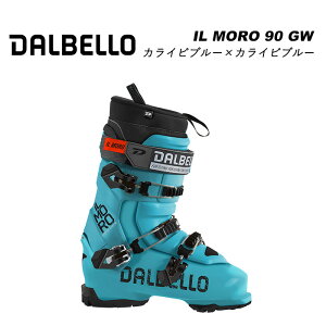 ダルベロ スキーブーツ il moroの人気商品・通販・価格比較 - 価格.com
