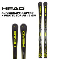 楽天市場】head supershape speedの通販