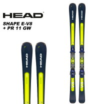 楽天市場】v shape v8の通販 