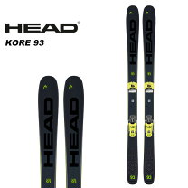 楽天市場】head koreの通販