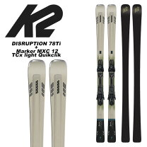 楽天市場】k2 disruptionの通販 
