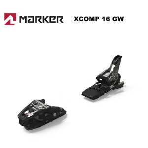スキー ビンディング マーカー xcompの人気商品・通販・価格比較 
