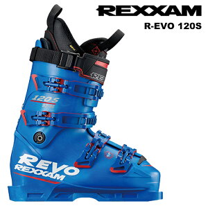 REXXAM R-EVO 120Sの人気商品・通販・価格比較 - 価格.com