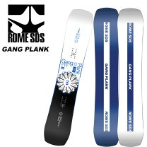 楽天市場】rome gang plankの通販 
