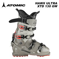 楽天市場】hawx ultra xtd 130の通販
