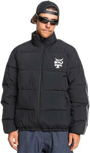 yRSLzQUIKSILVER NCbNVo[ [EQYTJ03445 KVJ0] ptWPbg24/25snowyPUFF THE DRAGONzXm{WPbg Xm[{[h EFA[ XL[EFA ϐ5000mm YTCY jZbNX WP