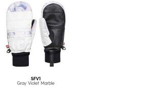 yRSLzROXY LV[ [ERJHN03212 SFV1] Xm[O[u 22/23snowyCHLOE KIM MITTzNGLf ~bg ~g  fB[X p l Xm[{[h Xm{ ~ EB^[X|[c