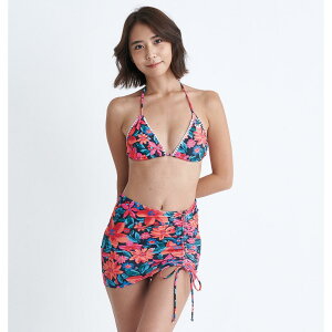 yRSLzROXY LV[ [RSW242004 RED]  rLj+XJ[g 3_Zbg 24SSyARENA TRIzrLjZbg Womens fBX fB[X p O_Zbg C v[  r[`EFA